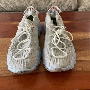 Nike Space Hippie Sneakers